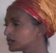 lipking.com Tsehaie