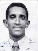hararacademy.org Tsehaie