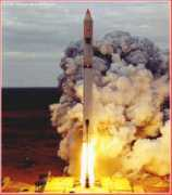 russianspaceweb.com Tselina