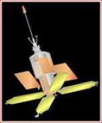 russianspaceweb.com Tselina