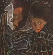Tseliou