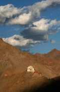 Tsemo