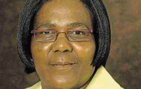 timeslive.co.za Tsenoli