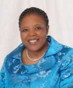 lesothocanada.gov.ls Tsepa