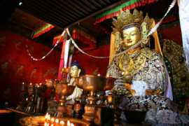 hutchfx.com Tsepak