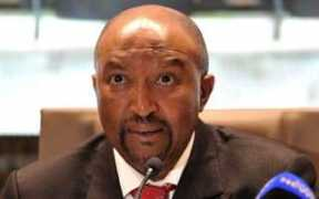 Tsepe