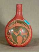 Tsepe
