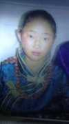 Tsepe