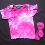 babybuttprints.com Tset