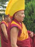 peacecast.us Tsetan