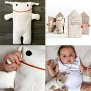designerblog.it Tsetsa
