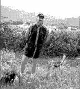 elmore.cc Tsetso