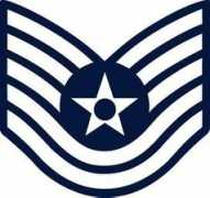 Tsgt