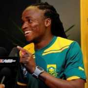 sport24.co.za Tshabalala