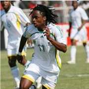 backpagefootball.com Tshabalala