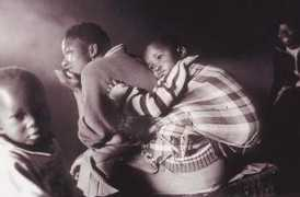 artthrob.co.za Tshabangu