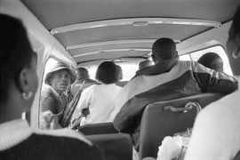 photoscala.de Tshabangu