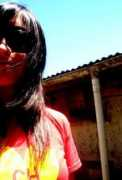 fotolog.com Tshela