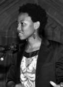 Tshele