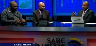 sabc.co.za Tsheole