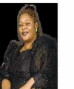 oocities.org Tshiala