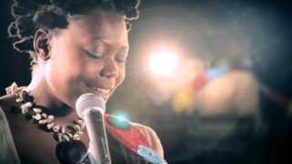 bbc.co.uk Tshila