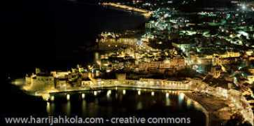 panoramio.com Tshim
