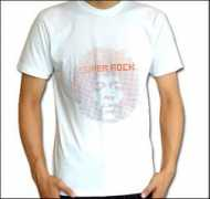 ent2.excite.co.jp Tshira