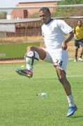 mmegi.bw Tshireletso