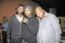 sundayworld.co.za Tshomela