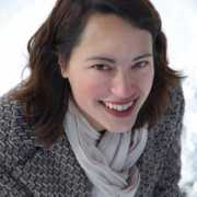 openbookontario.com Tsiang