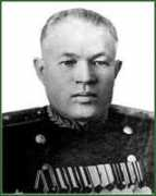 generals.dk Tsibin