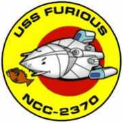 starfleet-museum.org Tsieng