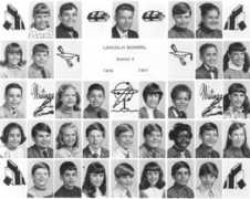 bergenfieldalumni.com Tsimis