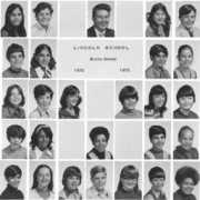 bergenfieldalumni.com Tsimis