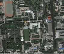 zeal.haliluya.org Tsinghua