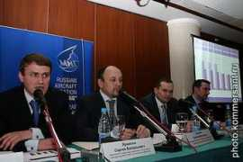 kommersant.com Tsivilev