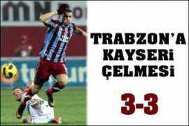 Tsks