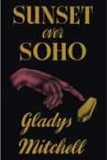 gladysmitchell.com Tsoho