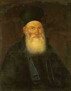 Tsokos