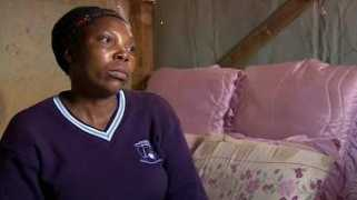 bbc.co.uk Tsoloane