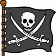 thefullwiki.org Tsomi