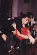 vivadance.gr Tsomi