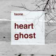 fotolog.com Tsone