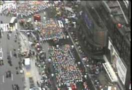 images.earthcam.com Tsone