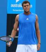 jacquelyn.blog.cz Tsonga