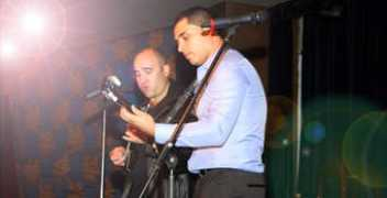 georgekapiniaris.com Tsonis