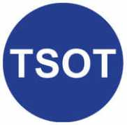 Tsot