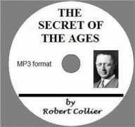 robertcollier.ubs.com Tsota