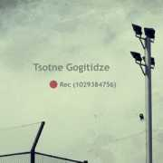 Tsotne